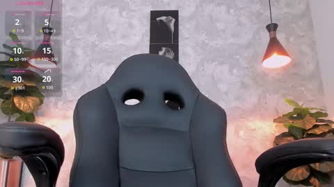 Regan online show from February 15, 7:36 am