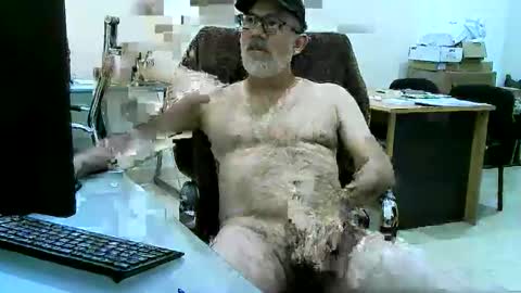 region4 online show from March 17, 3:53 am