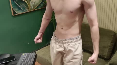 region911 online show from April 6, 5:47 pm