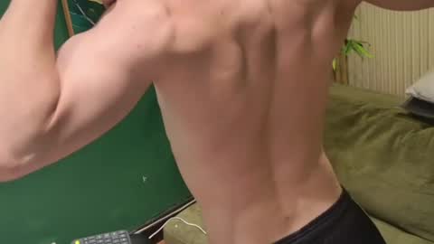 region911 online show from April 15, 5:24 pm