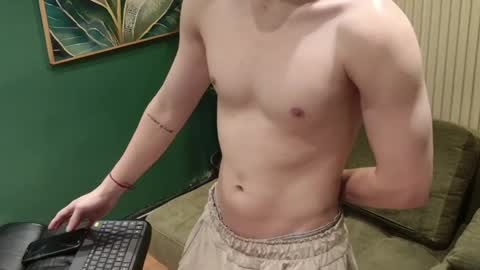 region911 online show from March 29, 12:11 am