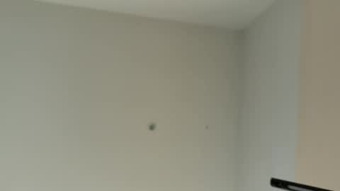 reharted online show from April 18, 10:09 pm