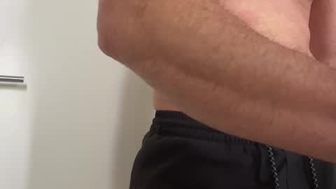 reharted online show from December 8, 1:02 am