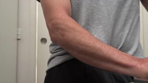 reharted online show from January 17, 9:05 pm