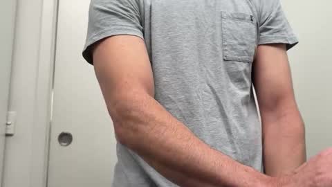 reharted online show from September 27, 10:40 pm