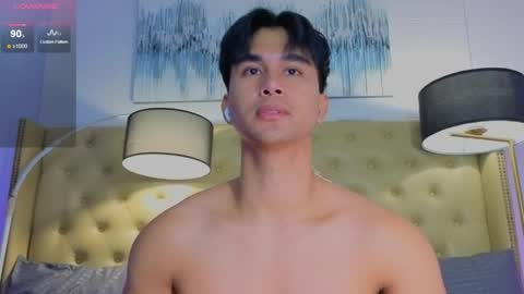 reidalert69 online show from April 6, 4:46 am