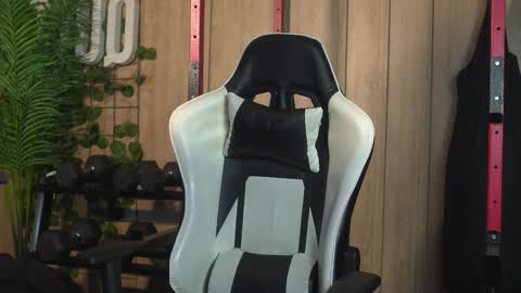 Reik online show from March 6, 1:41 pm