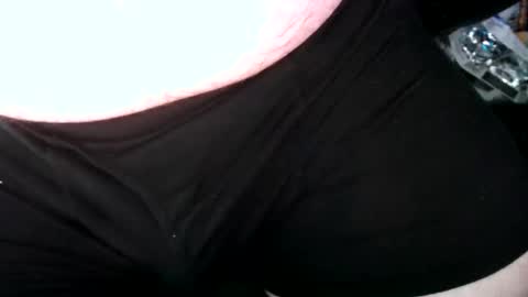 rejcam21666 online show from October 11, 5:17 pm