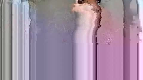 relationshipoverreligion3 online show from April 7, 7:03 pm