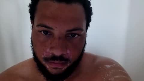 relationshipoverreligion3 online show from March 20, 6:06 am