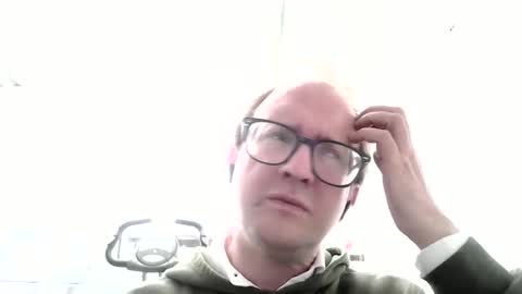 relaxnchat38 online show from March 20, 3:38 pm