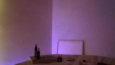 armcandyishsoulfood online show from April 6, 4:09 am