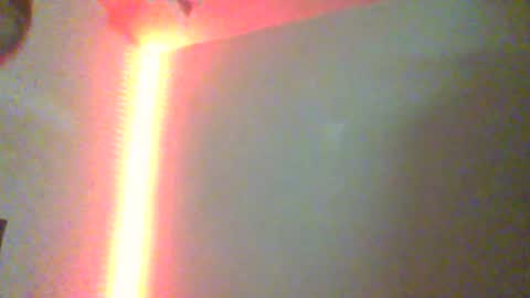 armcandyishsoulfood online show from April 4, 2:25 pm