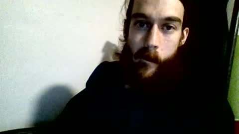 rememberme421 online show from June 26, 3:09 am