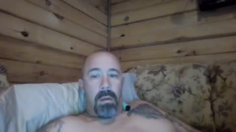 remington543 online show from October 26, 10:06 am