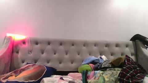 Nesituation online show from January 30, 5:30 am