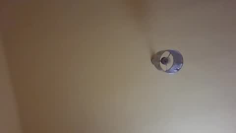 remus60 online show from January 20, 7:58 am