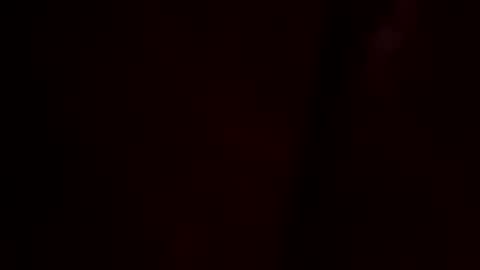 remus60 online show from January 13, 10:25 am