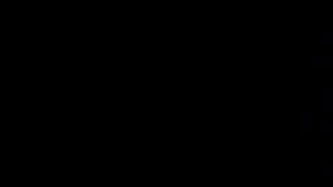 remus60 online show from February 16, 8:11 pm