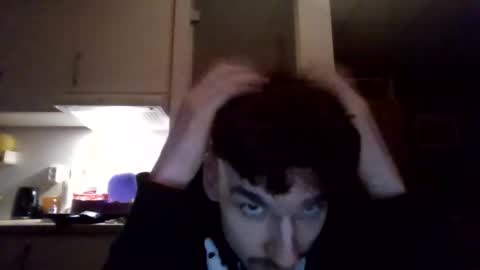 remy783 online show from November 5, 12:56 am