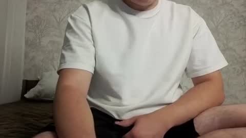 Dipper online show from November 17, 5:27 pm