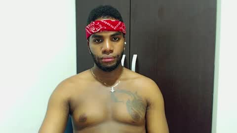 Rene online show from September 28, 11:14 pm