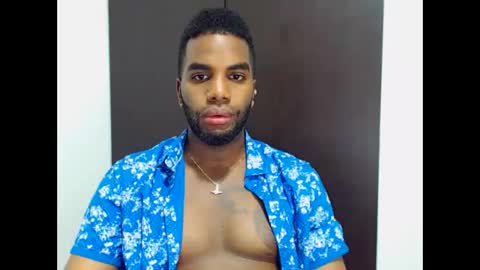 Rene online show from September 26, 1:47 am