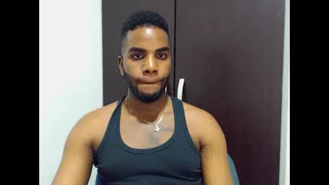 Rene online show from October 19, 1:43 am