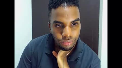 Rene online show from November 4, 9:38 pm