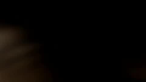 renergy online show from October 22, 3:59 pm