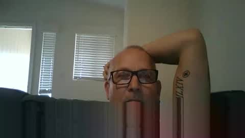 Renewaz online show from April 6, 3:24 pm