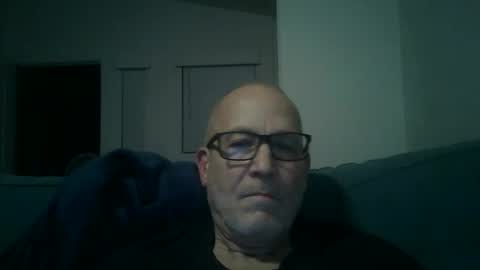 Renewaz online show from February 18, 2:42 am