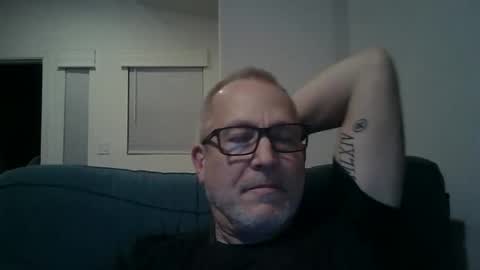 Renewaz online show from February 8, 3:56 am