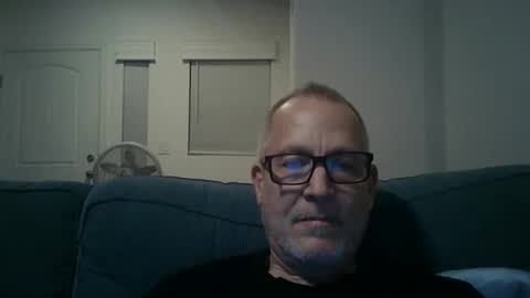 Renewaz online show from February 7, 3:46 am