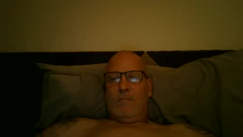 Renewaz online show from May 26, 3:24 am