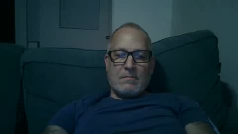 Renewaz online show from March 11, 3:13 am