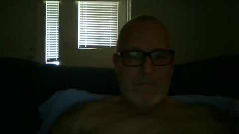 Renewaz online show from April 5, 6:48 pm