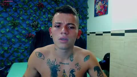 R E N E  online show from February 12, 4:12 am