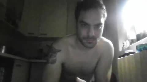 renske89 online show from January 6, 12:59 am