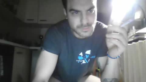 renske89 online show from January 5, 2:49 am