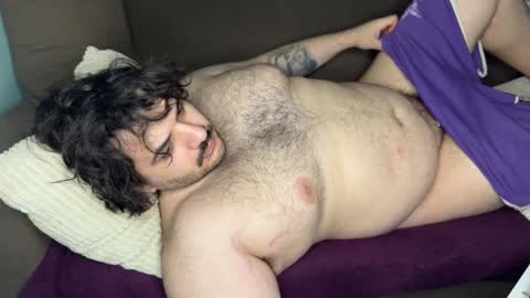 My name is Repmah  help me to get 50 thumb-up online show from March 3, 1:35 am