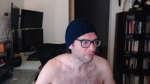 resinasa4 online show from March 18, 7:00 am