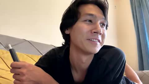 Aiqo online show from November 5, 11:23 am