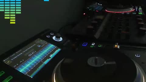 GearPorn online show from February 15, 7:44 pm