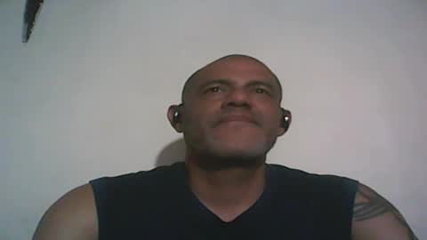 Walter online show from November 26, 4:48 am