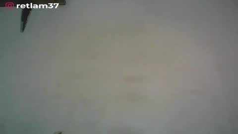 Walter online show from March 18, 5:54 am