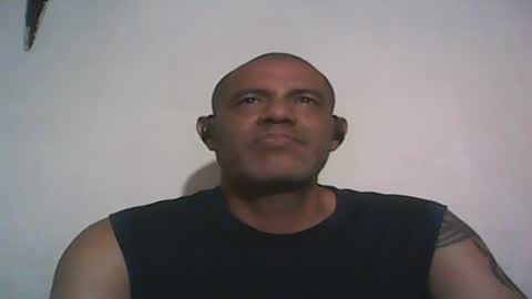 Walter online show from November 12, 5:57 am