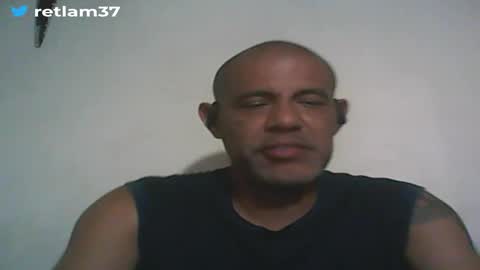 Walter online show from March 3, 3:36 am