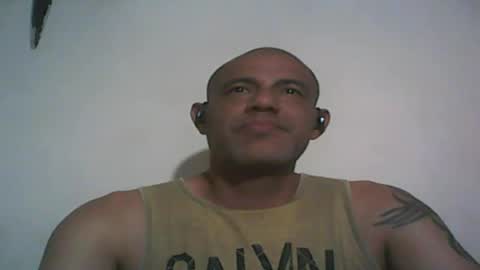 Walter online show from December 16, 3:13 am