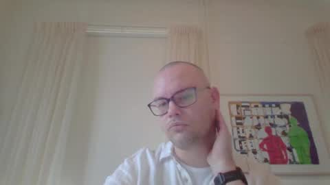 Attention whore online show from December 20, 2:49 pm